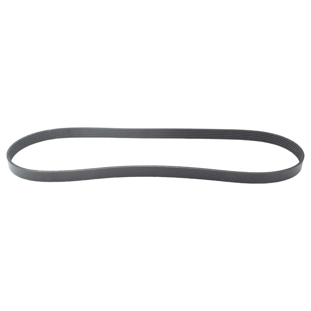 Serpentine Multi-V Belt 4060450 for Continental Automotive