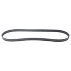 Serpentine Multi-V Belt 4060450 for Continental Automotive