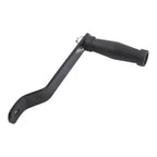 Hand Winch Handle for Boat Trailers (Ergonomic Non Slip Grip)