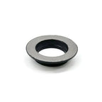 4 Pcs Spark Plug Tube Seals for Toyota Camry Celica MR2 RAV4 Solara (1992-2006)