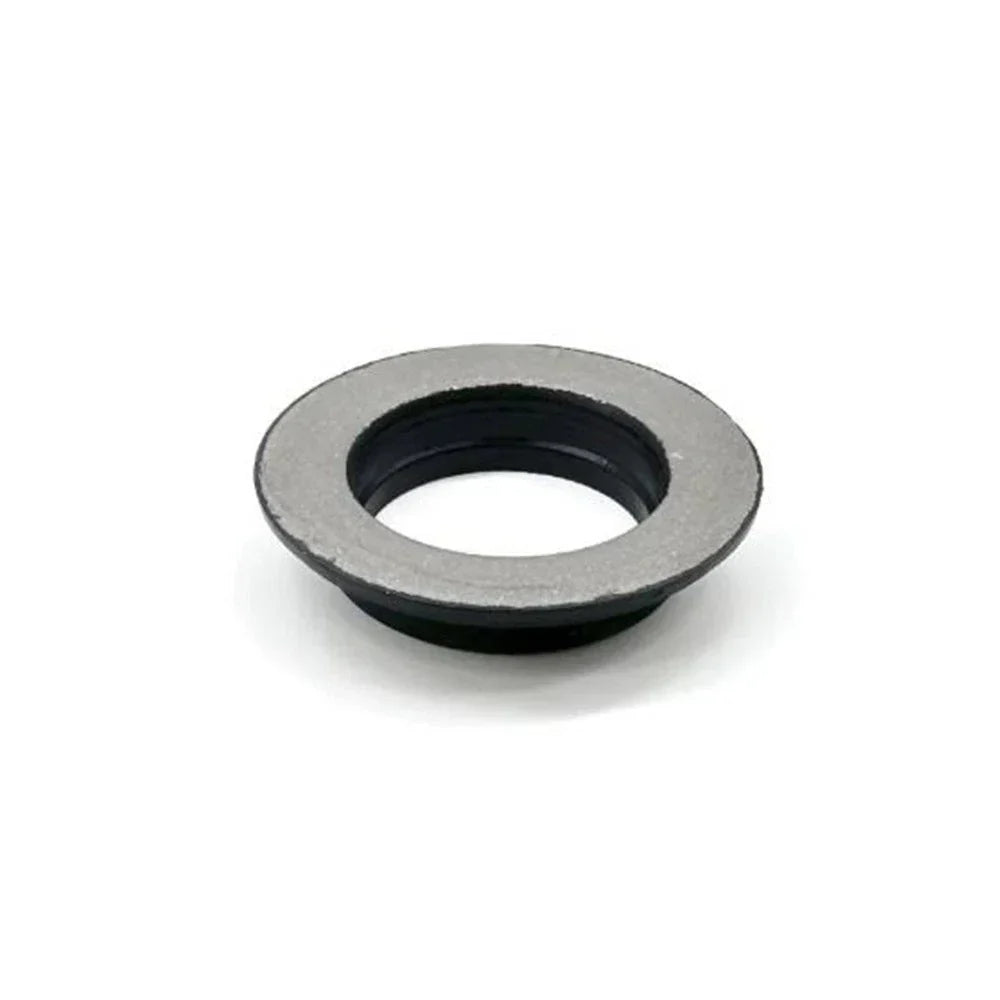 4 Pcs Spark Plug Tube Seals for Toyota Camry Celica MR2 RAV4 Solara (1992-2006)