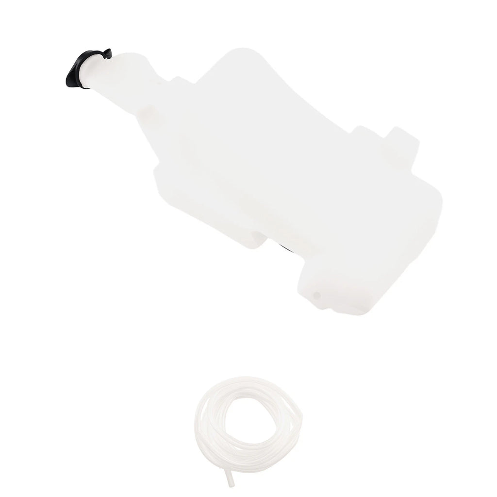 Washer Container for GMC Yukon XL 1500 (2000–2006)