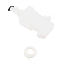 Washer Container for GMC Yukon XL 1500 (2000–2006)