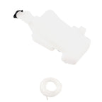 Washer Container for GMC Yukon XL 1500 (2000–2006)