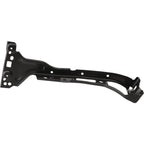 Fender Supports Set of 2 for Audi