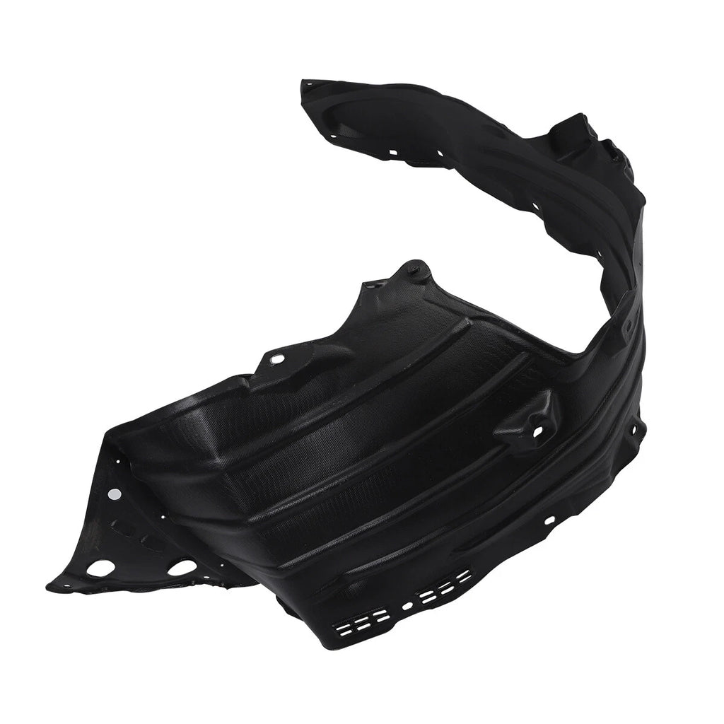 Front Fender Inner Liner for Honda CR-V (2017–2022)