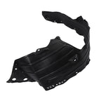Front Fender Inner Liner for Honda CR-V (2017–2022)