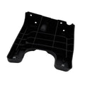 Front Left Wheel Housing Bracket for Chevy Silverado 1500 (2019-2024)