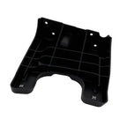 Front Left Wheel Housing Bracket for Chevy Silverado 1500 (2019-2024)