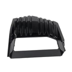Fog Light Grille Covers for GMC Yukon (2021-2024)