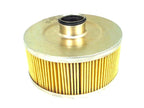 Transmission Hydraulic Oil Filter for David Brown 770 780 880 885 (1970–1990)