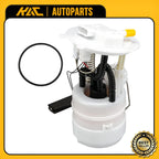 Fuel Pump and Sender Assembly for Nissan Juke and Sentra (2011–2019)