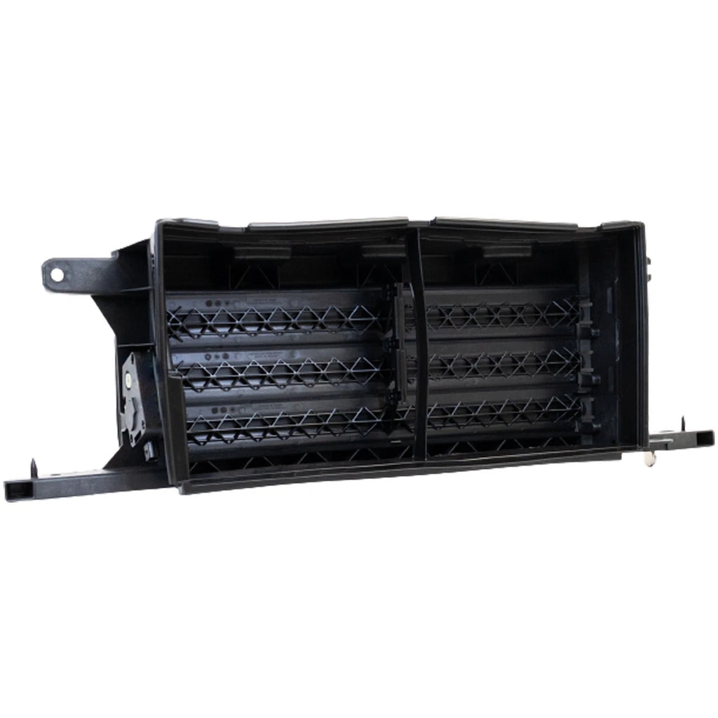 Intercooler for Ford F-150 (2015–2017)