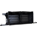 Intercooler for Ford F-150 (2015–2017)