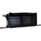 Intercooler for Ford F-150 (2015–2017)