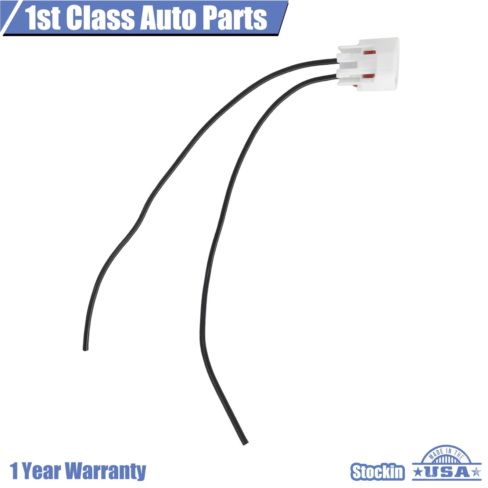 Vapor Canister Purge Valve Connector for Toyota Mazda Ram Lexus