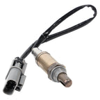 4X O2 Oxygen Sensor for Nissan Sentra 200SX (1998–1999) 234-3089 234-4703