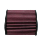 Air Filter Cleaner for Roadster Classic Tourer Touring (1990-1995)