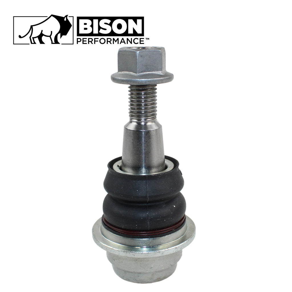 Front Lower Suspension Ball Joint for Cadillac Chevrolet GMC (2010–2015)