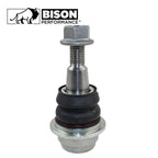 Front Lower Suspension Ball Joint for Cadillac Chevrolet GMC (2010–2015)