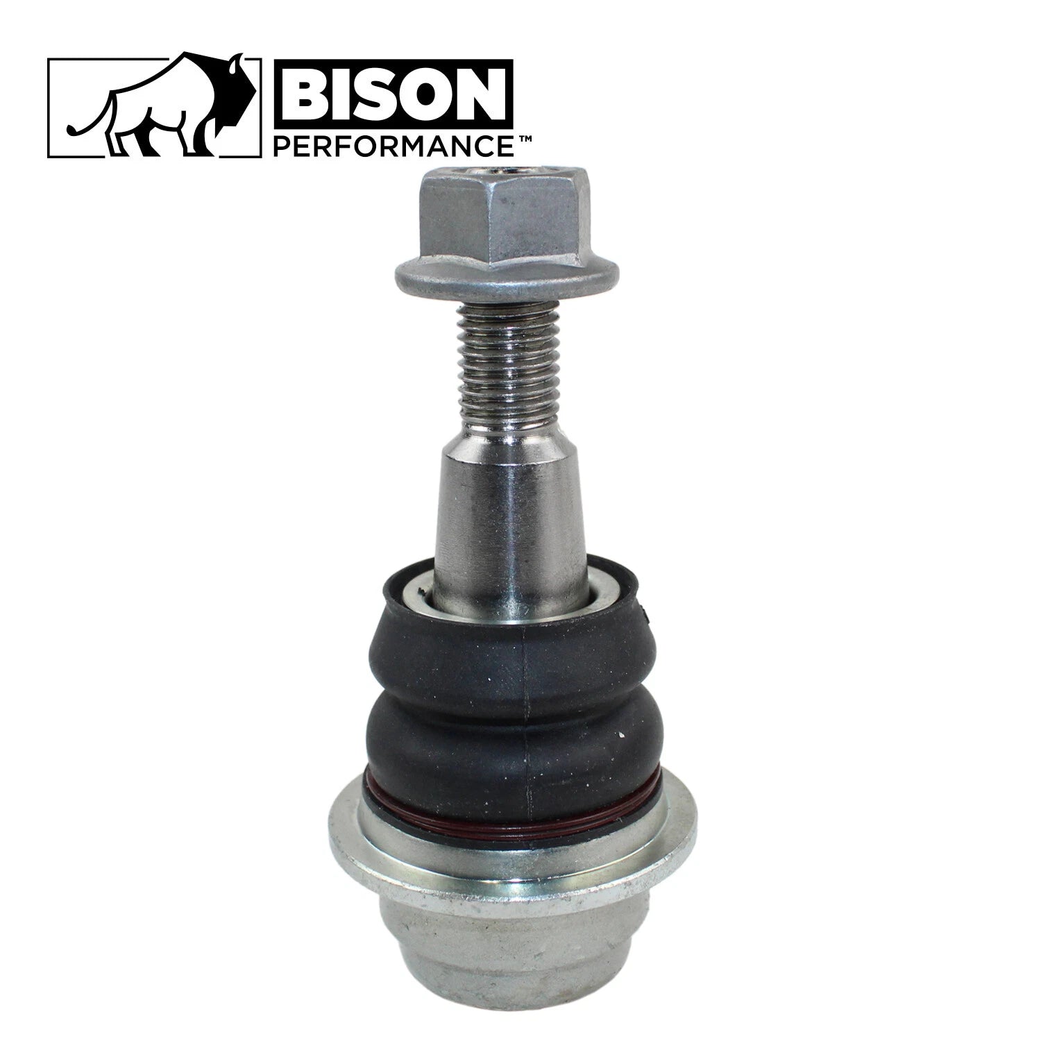 Front Lower Suspension Ball Joint for Cadillac Chevrolet GMC (2010–2015)