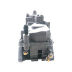 Carburetor for Mercury 8HP 9.9HP 13.5HP 15HP 4-Stroke (1998–2006) 835382T1