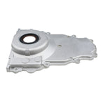 Engine Timing Cover for Chevy Silverado, Camaro, GMC Sierra (2007-2019)