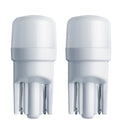 LED Miniature Bulb 5000K for Cooler Ambient Lighting