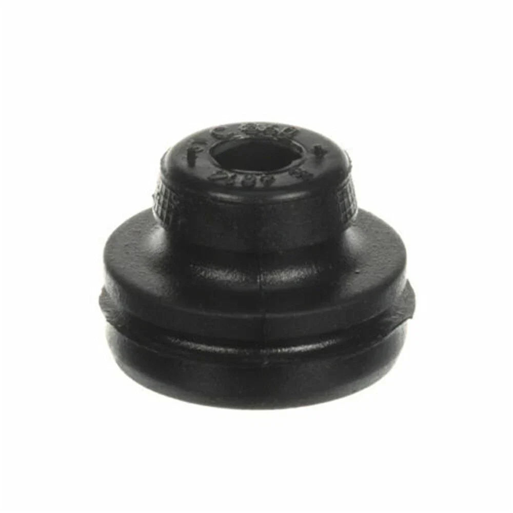 Radiator Insulator for Ram Promaster 1500 2500 3500 (2014-2024)