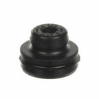 Radiator Insulator for Ram Promaster 1500 2500 3500 (2014-2024)