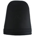 Rear Pillion Passenger Seat for Honda CBR 600RR (2007–2025)