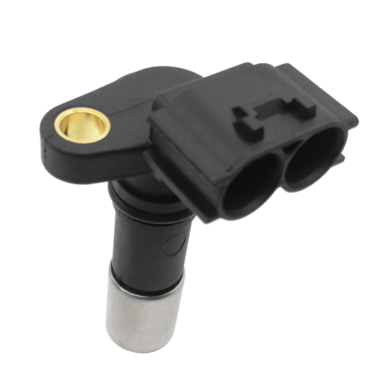 Crankshaft Position Sensor PC564 for Toyota 4Runner Avalon Lexus ES350 (2003–2019)