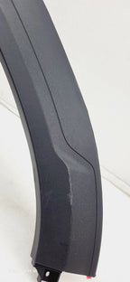 Front Right Fender Flare Wheel Arch Molding for Honda Pilot (2023–2025) 08P21T90