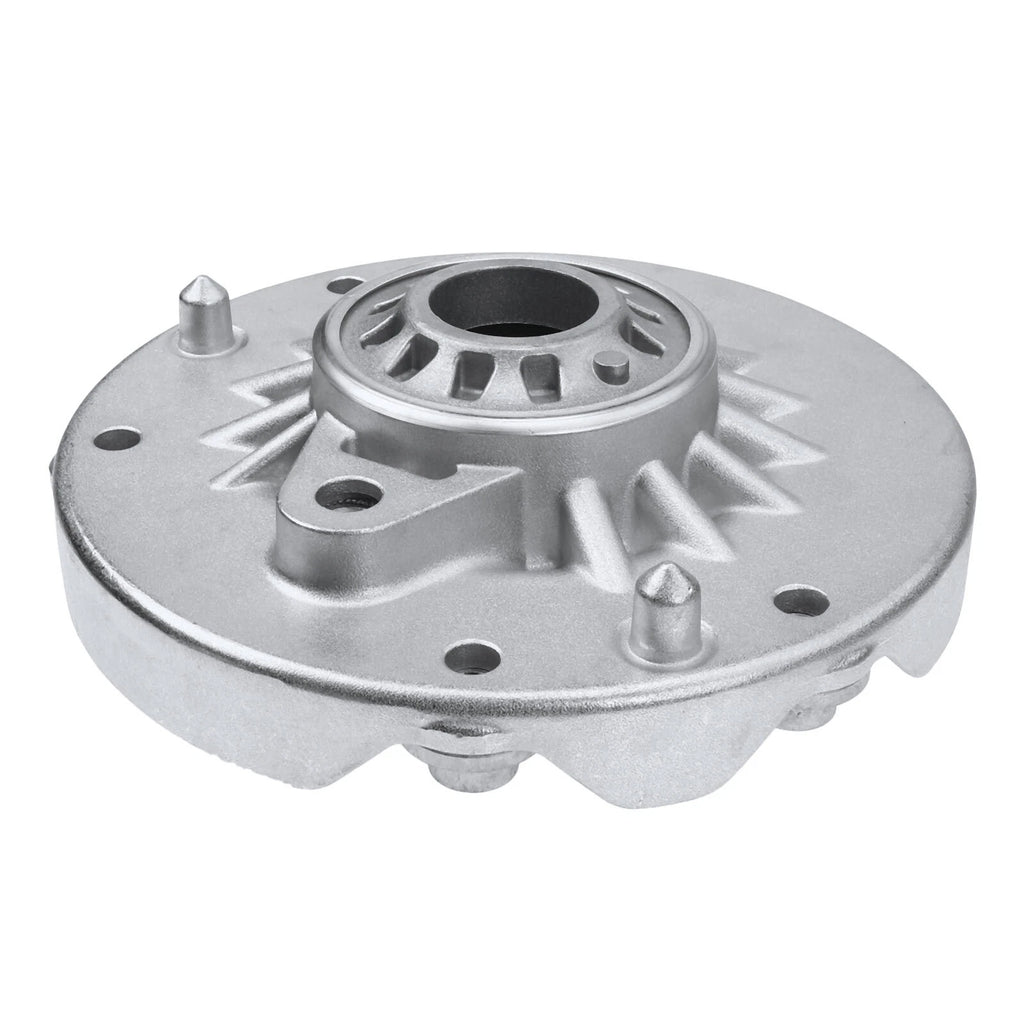 2X Suspension Strut Mount for BMW 220i X2 Mini Cooper Clubman