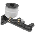 Brake Master Cylinder for Toyota Landcruiser FJ45 HJ47 (1982–1984)