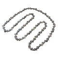 B1DFC50D084 Timber Fits Bridge Chain for CH LOOP-84DL (3/8" .050GA)