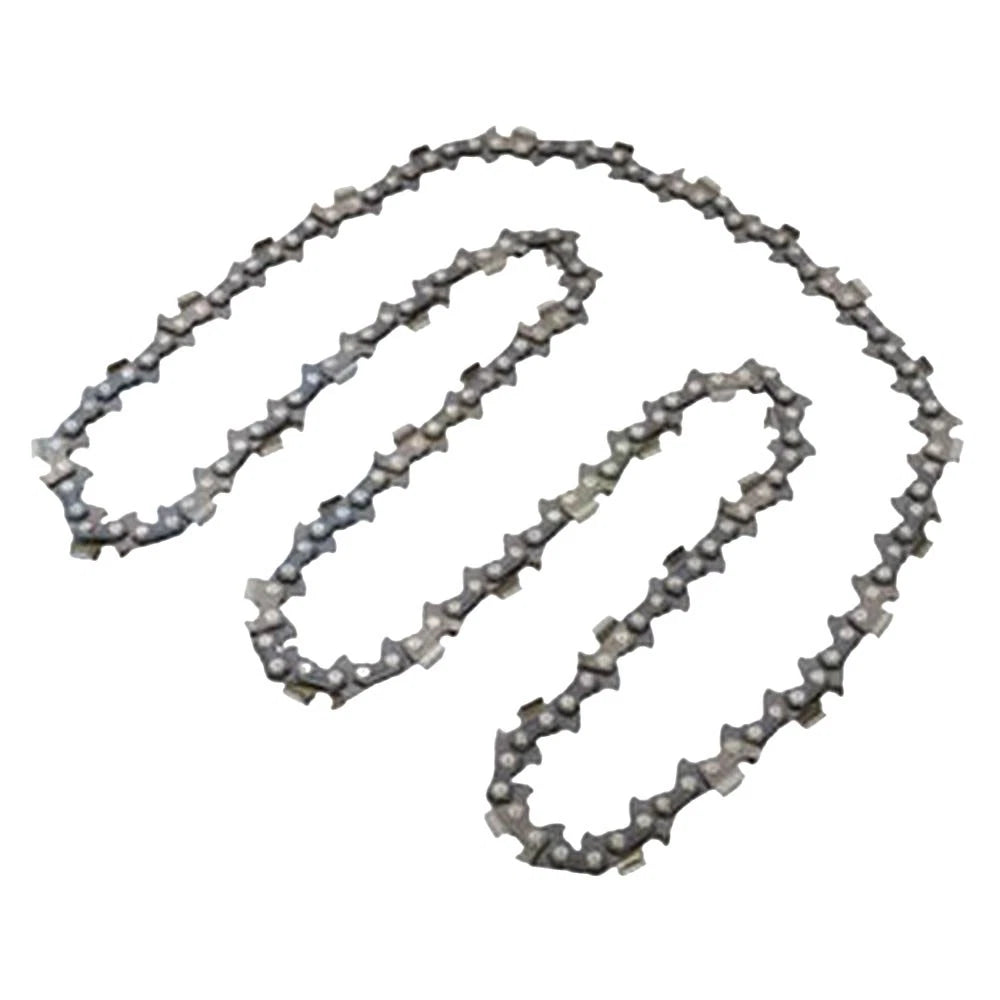B1DFC50D084 Timber Fits Bridge Chain for CH LOOP-84DL (3/8" .050GA)