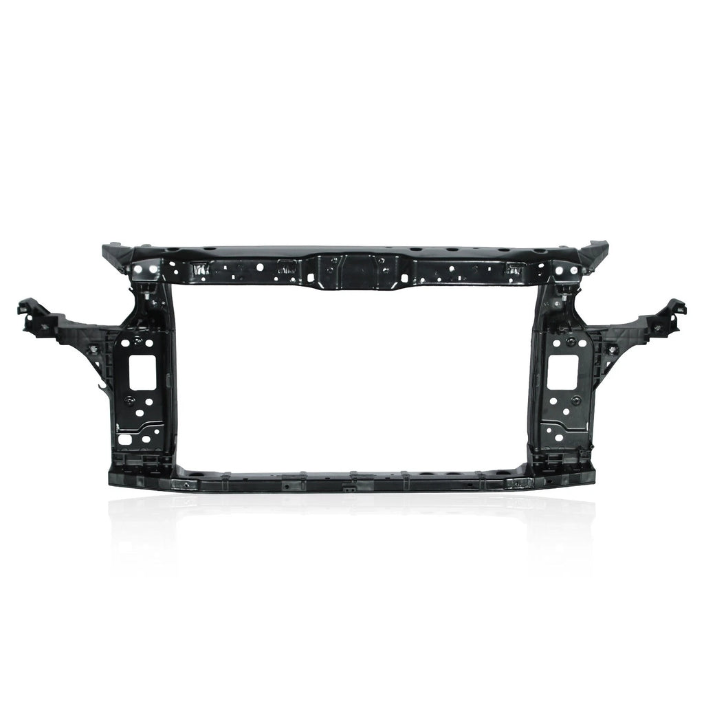 Radiator Support Core Assembly for Hyundai Sonata (2018–2019)