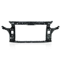 Radiator Support Core Assembly for Hyundai Sonata (2018–2019)