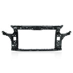 Radiator Support Core Assembly for Hyundai Sonata (2018–2019)