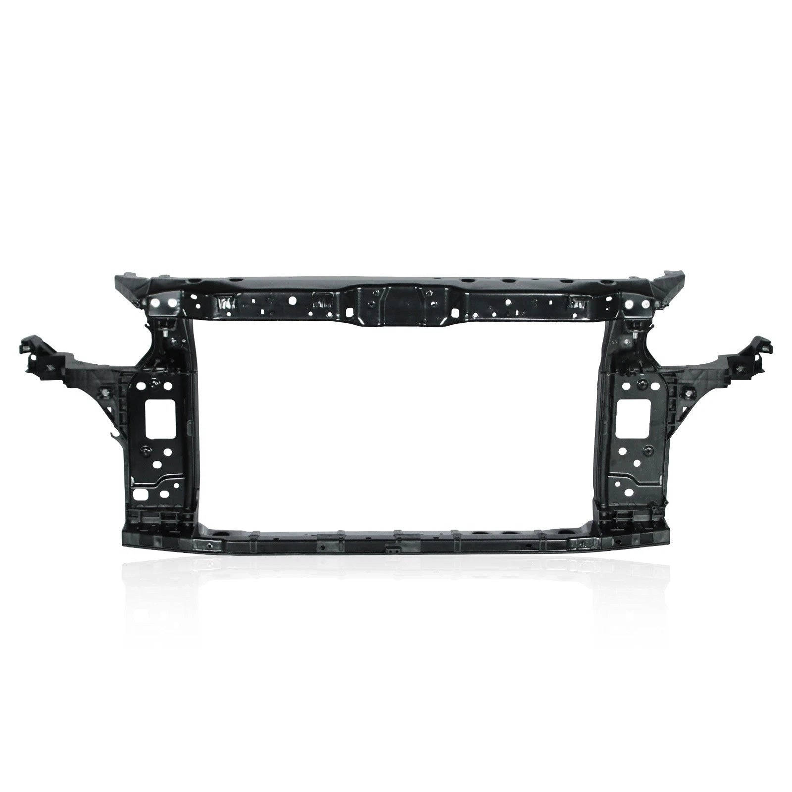 Radiator Support Core Assembly for Hyundai Sonata (2018–2019)