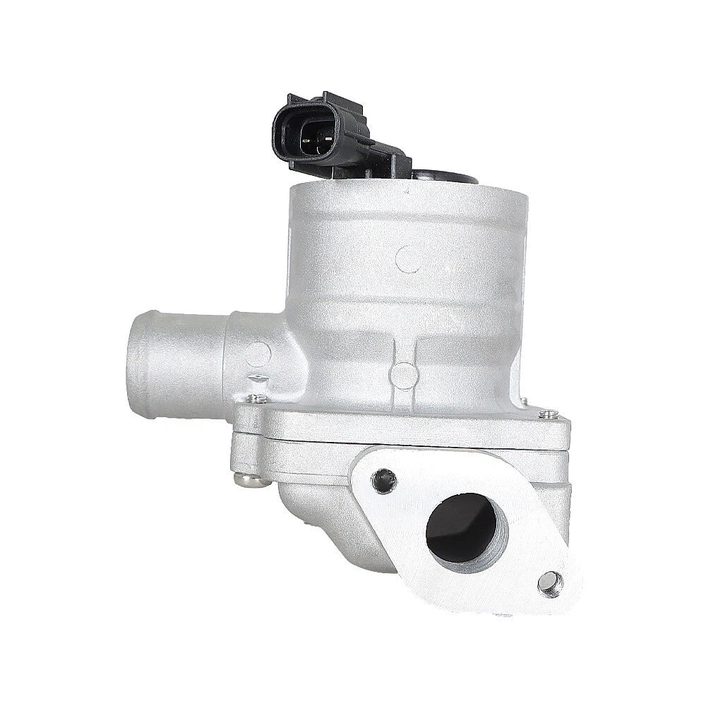 Air Injection Check Valve for Subaru WRX (2006–2007) Turbo