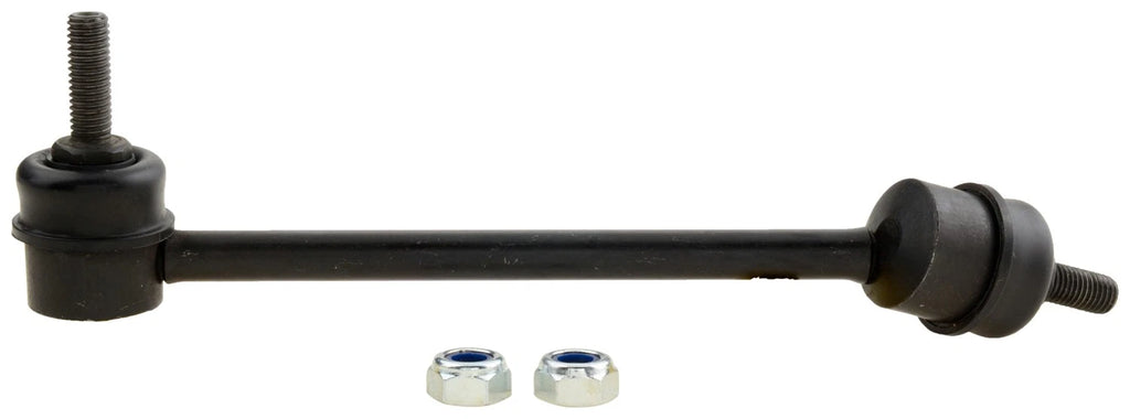 Stabilizer Link for Lincoln LS (2000-2006)