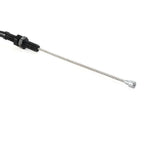 Clutch Cable Left Side for BMW F900XR (2020-2022)