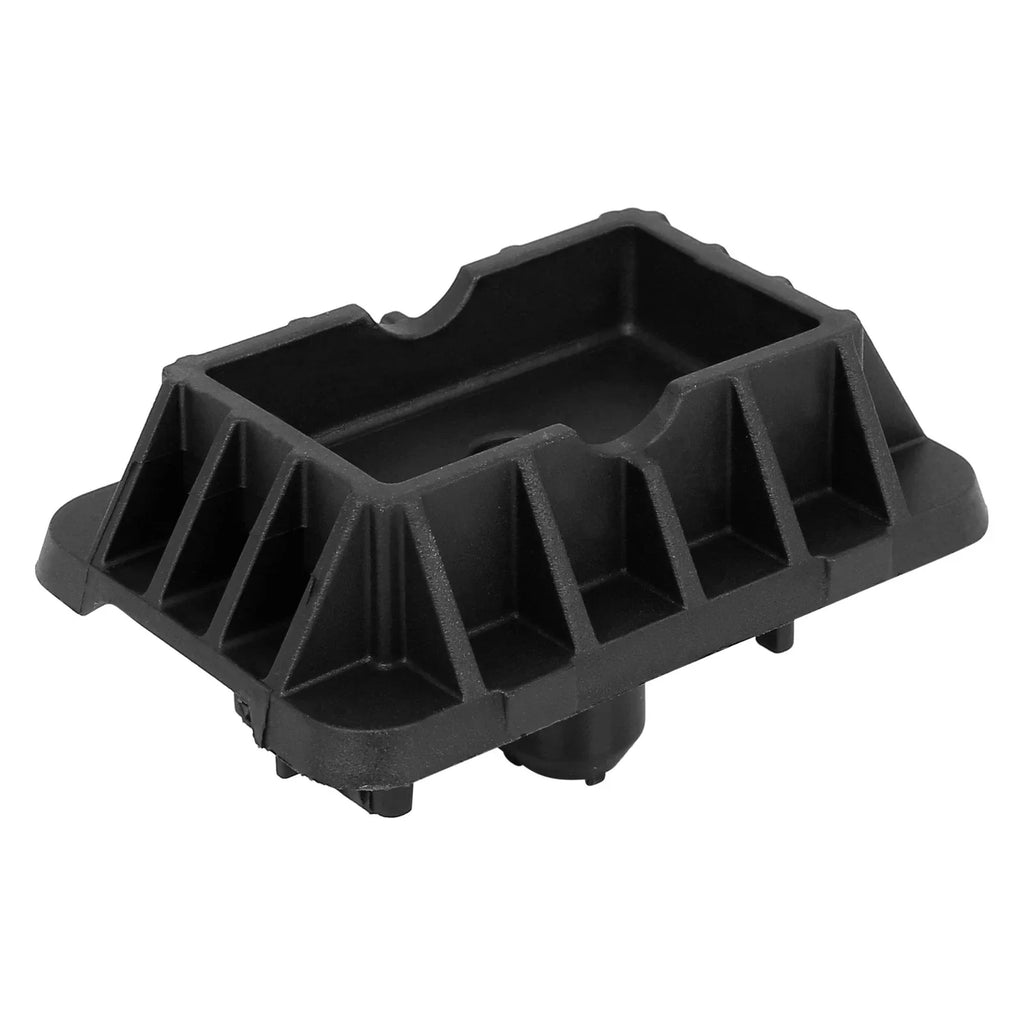 Jacking Support Plug Lift Block for BMW 1/2/3/4/6 Series F Type