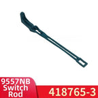 Switch Lever for Bosch 9557NB GD0601 (418728-0, 418765-3)