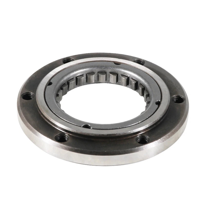 One Way Bearing for Supermach UTV400-BF-TL (2012–2014) 31100-F13-0000