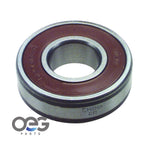 Ball Bearing for Ford (1997–2003)