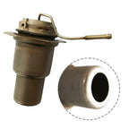 Combustion Air Motor for Webasto 5kW Heater (2000–2023)