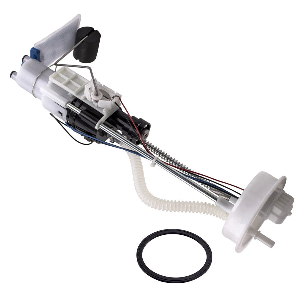Fuel Pump Module for Polaris Ranger 570 500 800 Sportsman 850 550 (2013–2018)